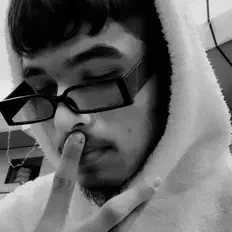 Escucha a Young mahi, mira vídeos musicales, lee la biografía, consulta fechas de giras y mucho más.