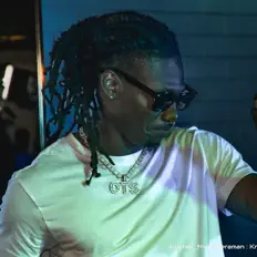 Ascolta OTS Reggie, guarda video musicali, leggi la biografia, vedi le date del tour & altro!