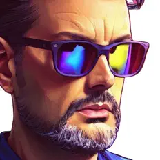 Ακούστε περιεχόμενο από Mastamove, παρακολουθήστε μουσικά βίντεο, διαβάστε το βιογραφικό, δείτε ημερομηνίες περιοδείας, και πολλά ακόμη!