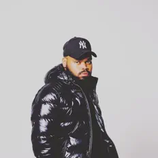 Donovan McCrayを聴いたり、ミュージックビデオを鑑賞したり、経歴やツアー日程などを確認したりしましょう！