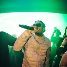 Posłuchaj wykonawcy Johan Flow, obejrzyj teledyski, przeczytaj biografię, zobacz daty tras koncertowych i nie tylko!