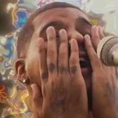 Escucha a Guhhl, mira videos musicales, lee su biografía, consulta las fechas de las gira y más.
