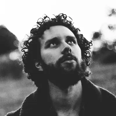Listen to Luke De-Sciscio, watch music videos, read bio, see tour dates & more!