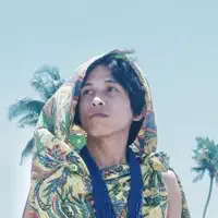 undefined을(를) 듣고, 뮤직 비디오를 보고, 약력을 읽고, 투어 일정 등을 확인하세요!