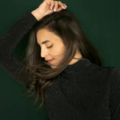 Listen to Adi Avrahami, watch music videos, read bio, see tour dates & more!