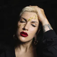 Listen to RUDEHOUSE, watch music videos, read bio, see tour dates & more!