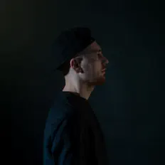 Listen to Miltreo, watch music videos, read bio, see tour dates & more!