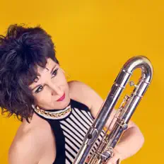 Listen to Isabelle Bodenseh, watch music videos, read bio, see tour dates & more!