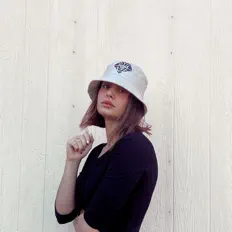 Listen to Marcela Mori, watch music videos, read bio, see tour dates & more!