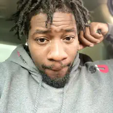 Listen to 3qtrzslyk, watch music videos, read bio, see tour dates & more!