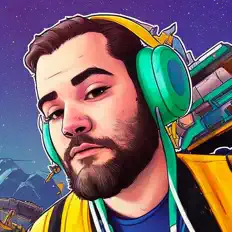 SooSavvy dinle, müzik videolarını izle, biyografisini oku, tur tarihlerini ve daha fazlasını gör!
