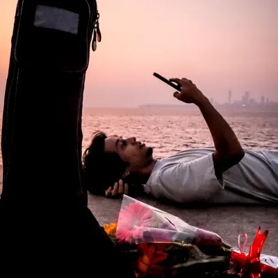 Listen to Srijit Bhowmick, watch music videos, read bio, see tour dates & more!