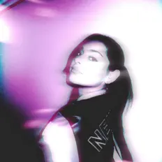 Sammi Vilano सुनें, म्यूज़िक वीडियो देखें, बायो पढ़ें, दौरे की तारीखें और बहुत कुछ देखें!