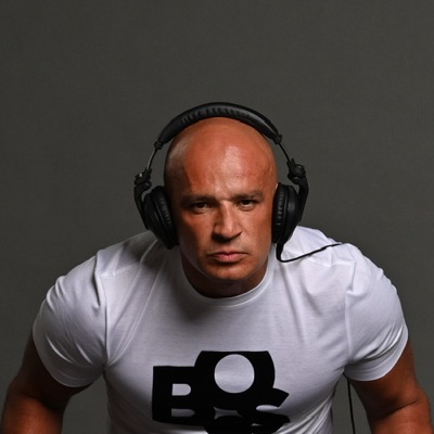 Listen to Ahmad Halabi, watch music videos, read bio, see tour dates & more!