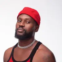 undefined을(를) 듣고, 뮤직 비디오를 보고, 약력을 읽고, 투어 일정 등을 확인하세요!