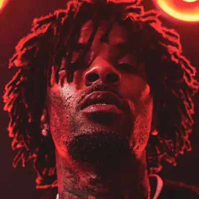 Listen to YOUNG JR, watch music videos, read bio, see tour dates & more!