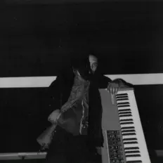 Listen to Danny Hesher, watch music videos, read bio, see tour dates & more!