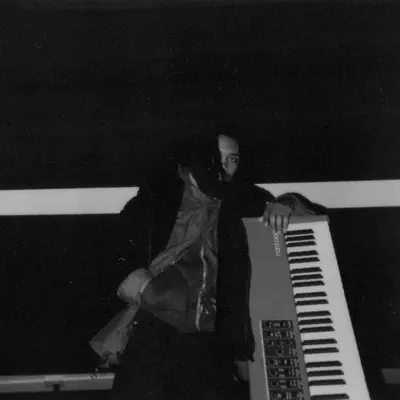 Listen to Danny Hesher, watch music videos, read bio, see tour dates & more!