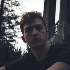 Listen to XXXLAF, watch music videos, read bio, see tour dates & more!