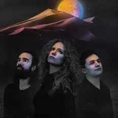 Listen to Fortress, watch music videos, read bio, see tour dates & more!