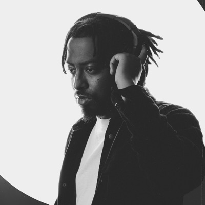 Listen to Jonathan Jamal, watch music videos, read bio, see tour dates & more!
