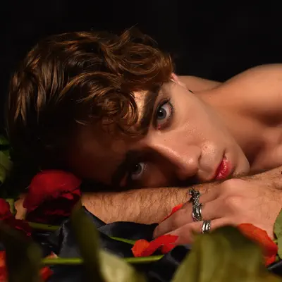 Listen to Jon Reneé, watch music videos, read bio, see tour dates & more!