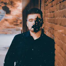 Posłuchaj wykonawcy Bzn the Kidd, obejrzyj teledyski, przeczytaj biografię, zobacz daty tras koncertowych i nie tylko!