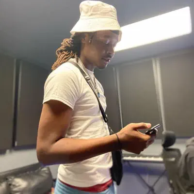 Listen to Kc2x, watch music videos, read bio, see tour dates & more!