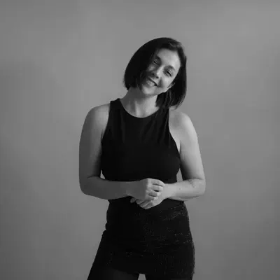 Listen to La Dee Eda, watch music videos, read bio, see tour dates & more!