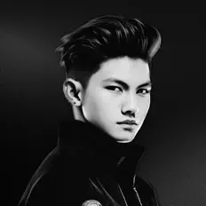 收听 Auw Genta、观看音乐视频、阅读小传、查看巡演日期等 ！