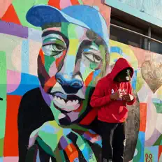 Listen to ZEEK, watch music videos, read bio, see tour dates & more!