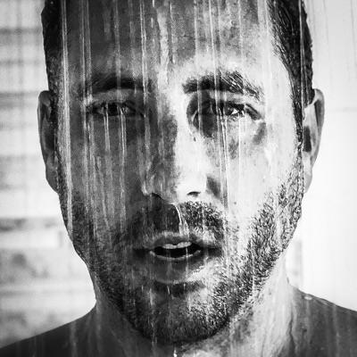 Listen to Nate Harasim, watch music videos, read bio, see tour dates & more!