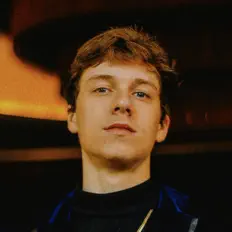 Ouça Jake Whipple, assista a videoclipes, leia a biografia, veja as datas das turnês e mais!