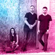 Listen to Nikol, watch music videos, read bio, see tour dates & more!