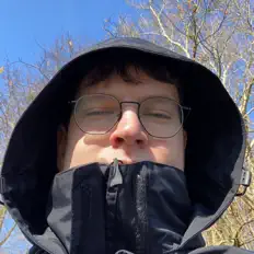 Posłuchaj wykonawcy guu_fie, obejrzyj teledyski, przeczytaj biografię, zobacz daty tras koncertowych i nie tylko!