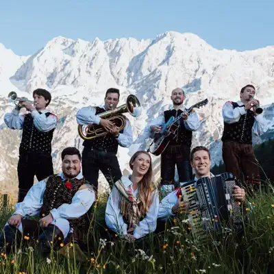 Listen to Sašo Avsenik und seine Oberkrainer, watch music videos, read bio, see tour dates & more!