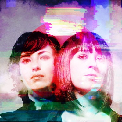 Escucha a Ladytron, mira videos musicales, lee su biografía, consulta las fechas de las gira y más.