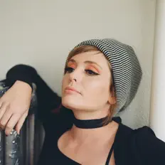 Listen to HALEY, watch music videos, read bio, see tour dates & more!