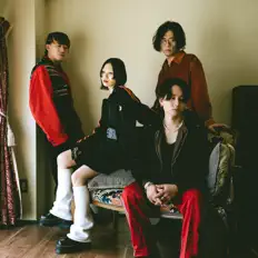 Dengarkan pale memory Room, tonton video musik, baca bio, lihat tanggal tur & lainnya!