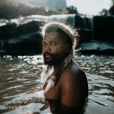 Sjava