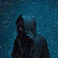 undefined을(를) 듣고, 뮤직 비디오를 보고, 약력을 읽고, 투어 일정 등을 확인하세요!