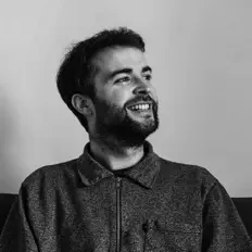 收听 Arnaud Denzler、观看音乐视频、阅读小传、查看巡演日期等 ！