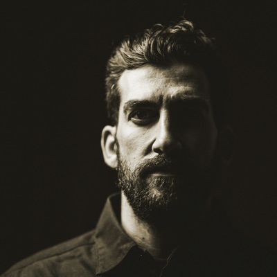 Listen to Epi K. Paradox, watch music videos, read bio, see tour dates & more!