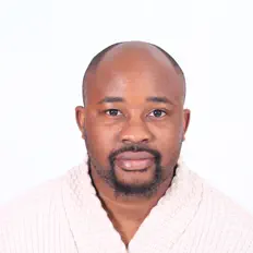 D.E.W.S: песни, клипы, биография, даты выступлений и многое другое.