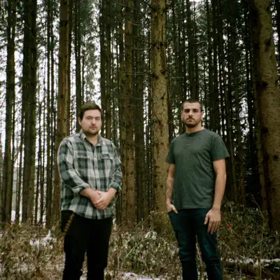 Listen to Sherwood, watch music videos, read bio, see tour dates & more!