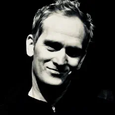 收听 Jon Darling、观看音乐视频、阅读小传、查看巡演日期等 ！