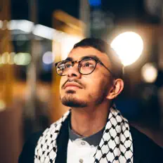 收听 Muhammad A、观看音乐视频、阅读小传、查看巡演日期等 ！