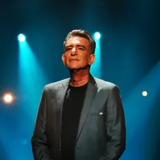 收听 Nouamane Lahlou、观看音乐视频、阅读小传、查看巡演日期等 ！