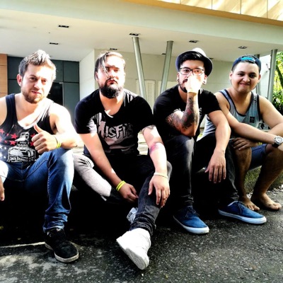 Listen to undefined, watch music videos, read bio, see tour dates & more!