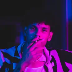 Ouça LaFreshman, assista a videoclipes, leia a biografia, veja as datas das turnês e mais!